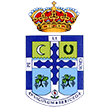 Escudo de Peligros